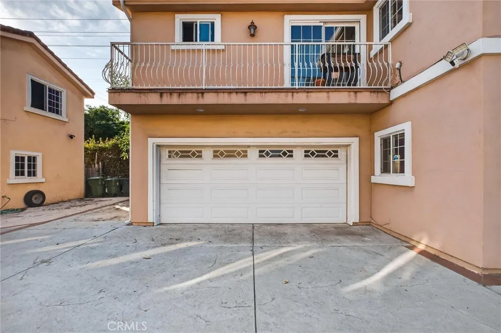 Property image for 4787 W 120th St, Hawthorne, CA 90250