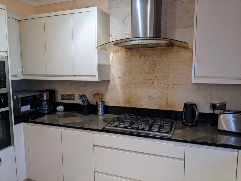 Additional image 11 of Minley Avenue, Harborne, Birmingham, B17 8RP