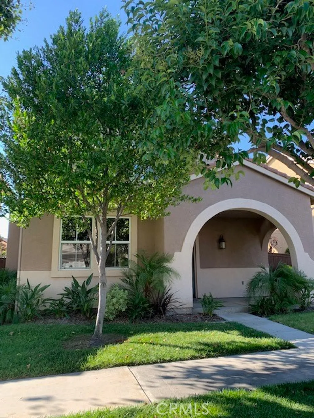 Additional image 2 of 6 Brisa Dr, Mission Viejo, CA 92692