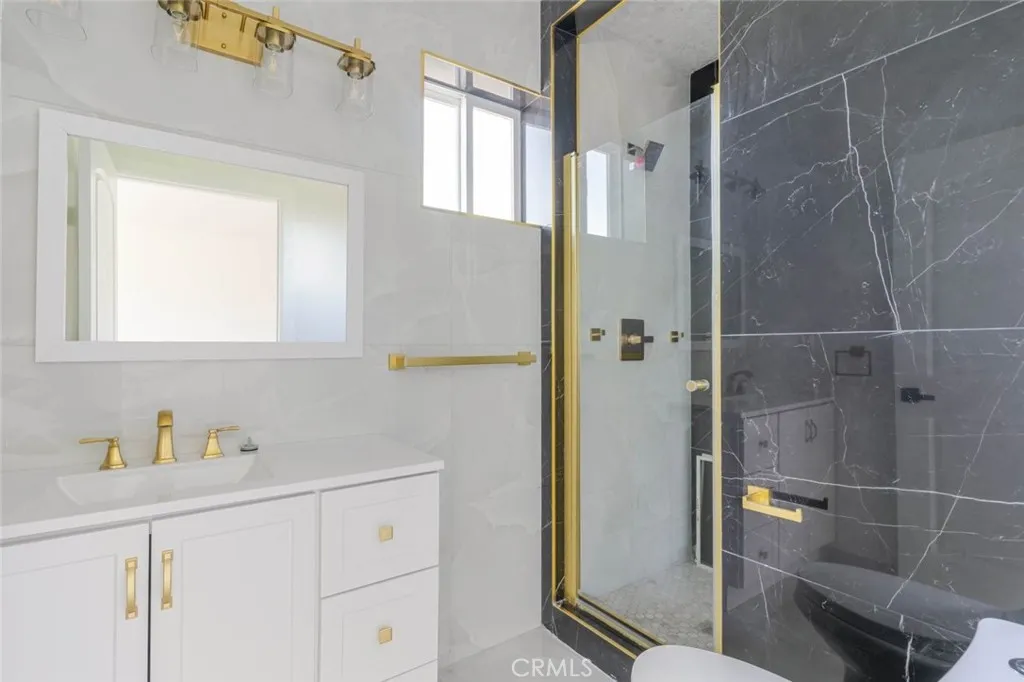 Additional image 53 of 17426 Roscoe Boulevard, Northridge, CA 91325