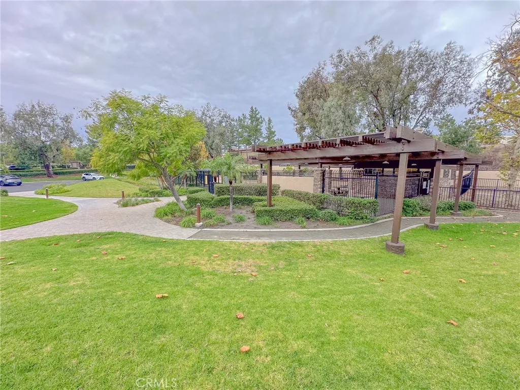 Additional image 50 of 31785 Via Del Viento, Trabuco Canyon, CA 92679