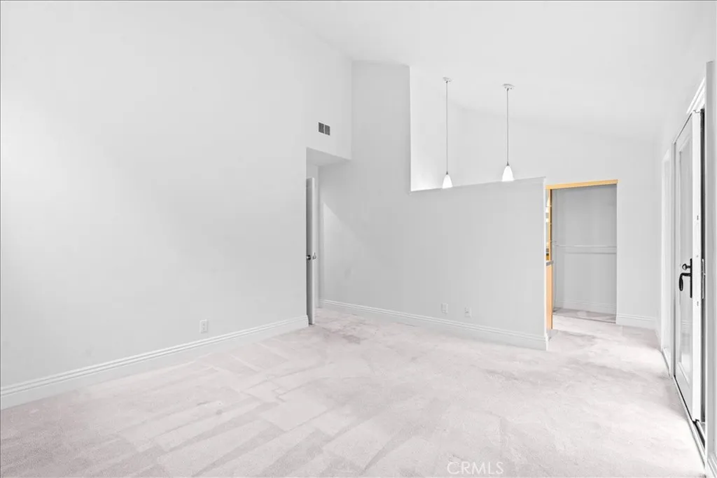 Additional image 13 of 15062 Lorenat Street, Irvine, CA 92604