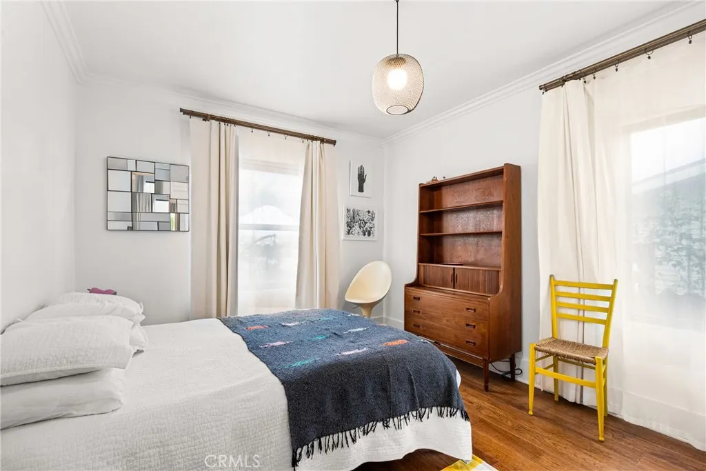 Additional image 9 of 3436 S Kerckhoff Ave, San Pedro, CA 90731