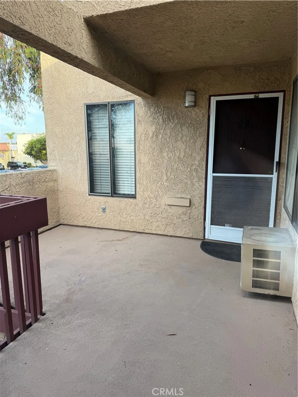 Additional image 4 of 13100 Gilbert Street Unit 28, Garden Grove, CA 92844