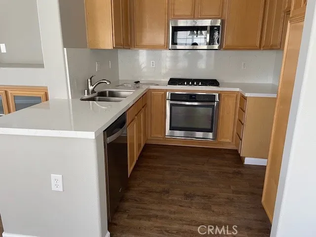 Additional image 10 of 28496 Sassetta Way, Lake Forest, CA 92679