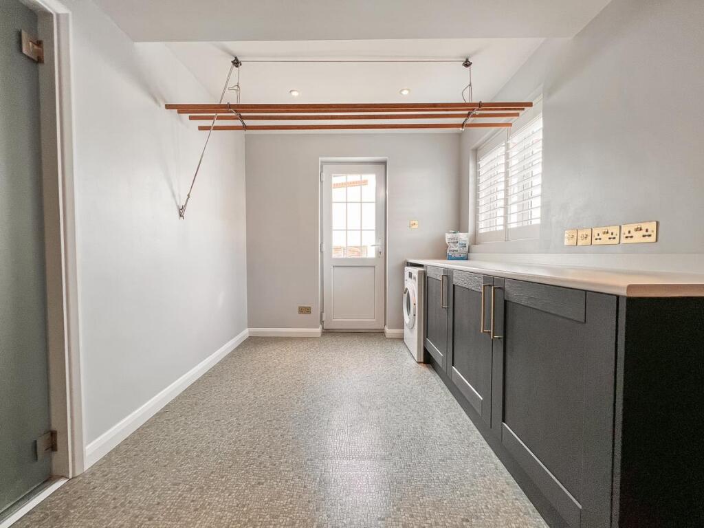 Additional image 7 of Dellcott Close, Welwyn Garden City