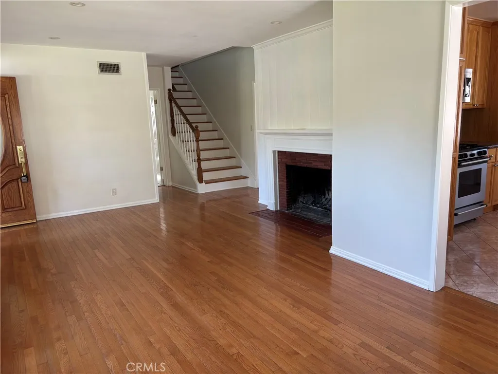 Additional image 69 of 21327 De La Osa Street, Woodland Hills, CA 91364