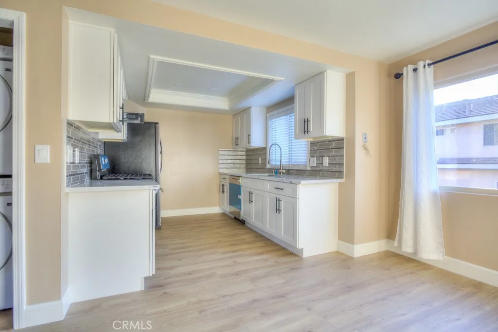 Additional image 16 of 313 S Almansor St Unit 2, Alhambra, CA 91801