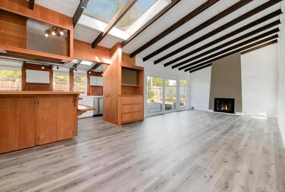 Additional image 29 of 744 E Solana Cir, Solana Beach, CA 92075