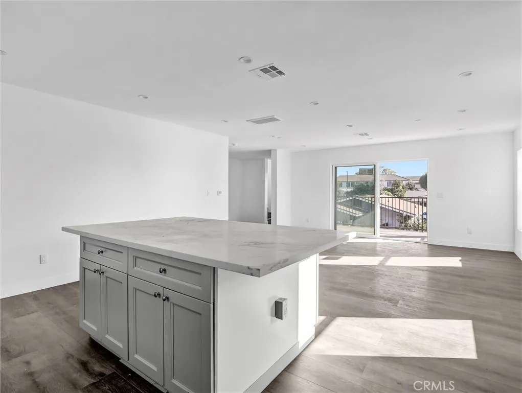 Additional image 42 of 1231 S Rowan Avenue Unit 1/2, Los Angeles, CA 90023