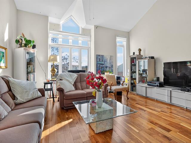 15855 Rue Forsyth|Montréal (Rivière-des-Prairies/Pointe-aux-Trembles), Quebec H1A5N1
