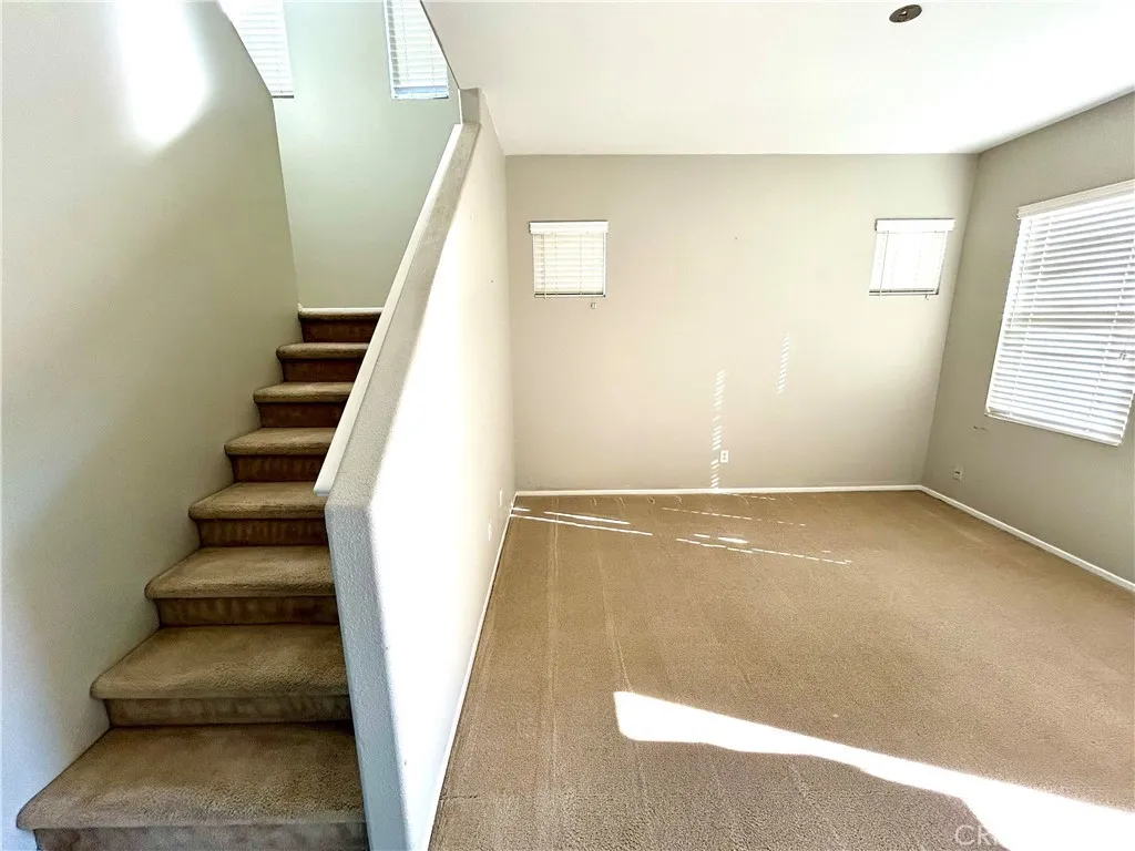 Additional image 25 of 31946 Gloxinia Way, Lake Elsinore, CA 92532