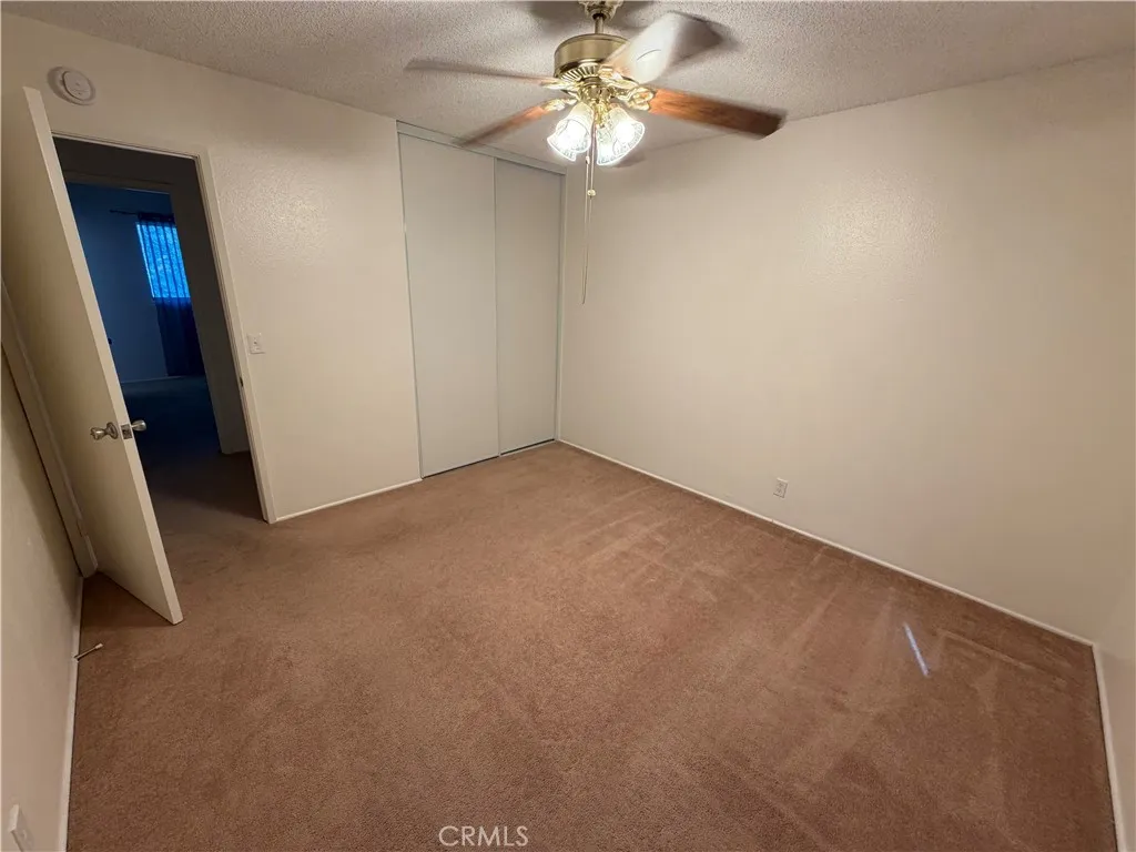 Additional image 35 of 15638 Don Roberto Rd, Victorville, CA 92394