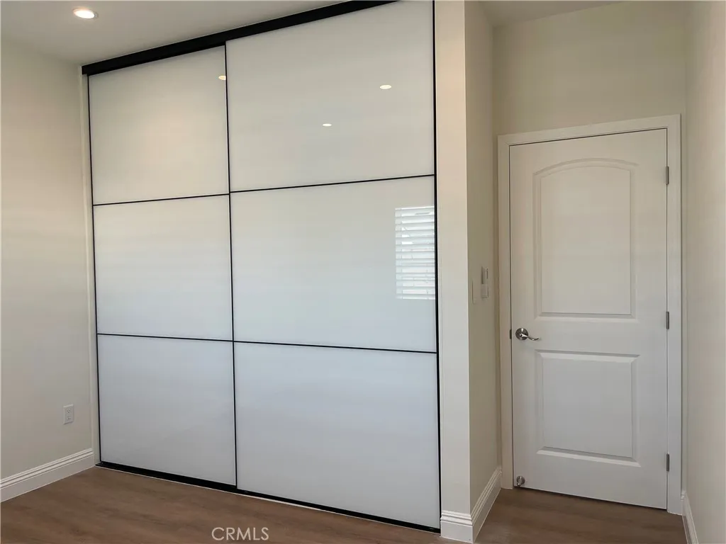 Additional image 34 of 9546 Live Oak Ave, Temple City, CA 91780