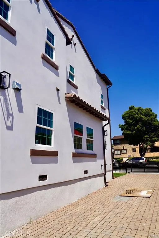 Additional image 36 of 6747 Pickering Ave, Whittier, CA 90601