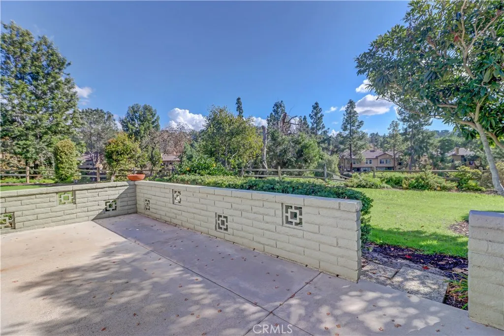 Additional image 46 of 3285 San Amadeo Unit A, Laguna Woods, CA 92637