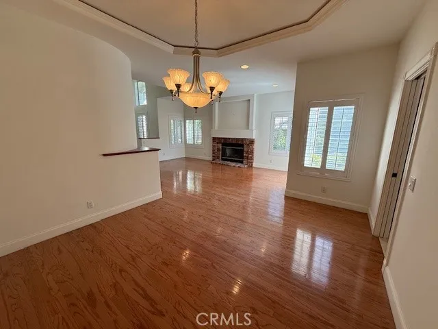 Additional image 68 of 31782 Via Del Viento, Trabuco Canyon, CA 92679