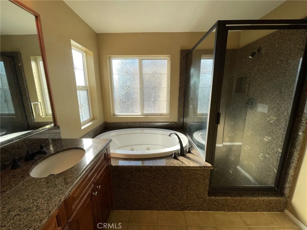 Additional image 30 of 631 Marbella Court, Oxnard, CA 93035