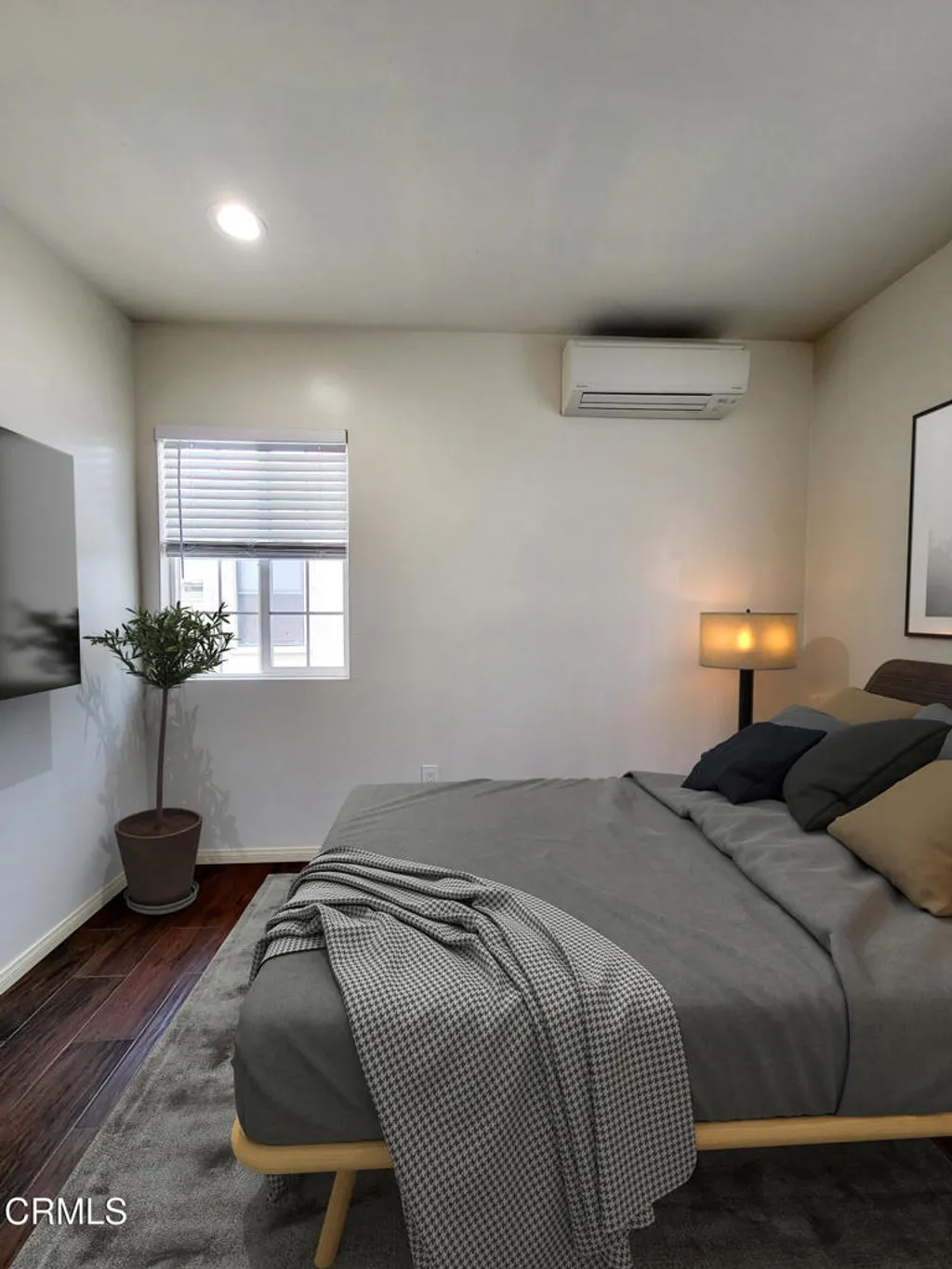 Additional image 14 of 4406 Toland Way, Los Angeles, CA 90041