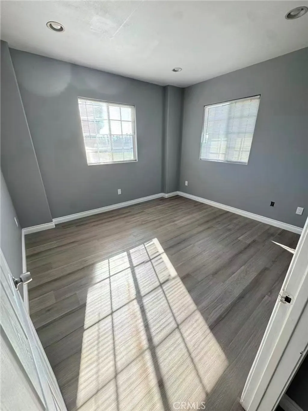 Additional image 8 of 1433 S Gibbs St, Pomona, CA 91766