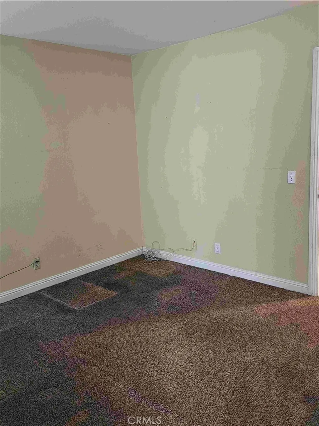 Additional image 10 of 856 Harrow St, Hemet, CA 92545