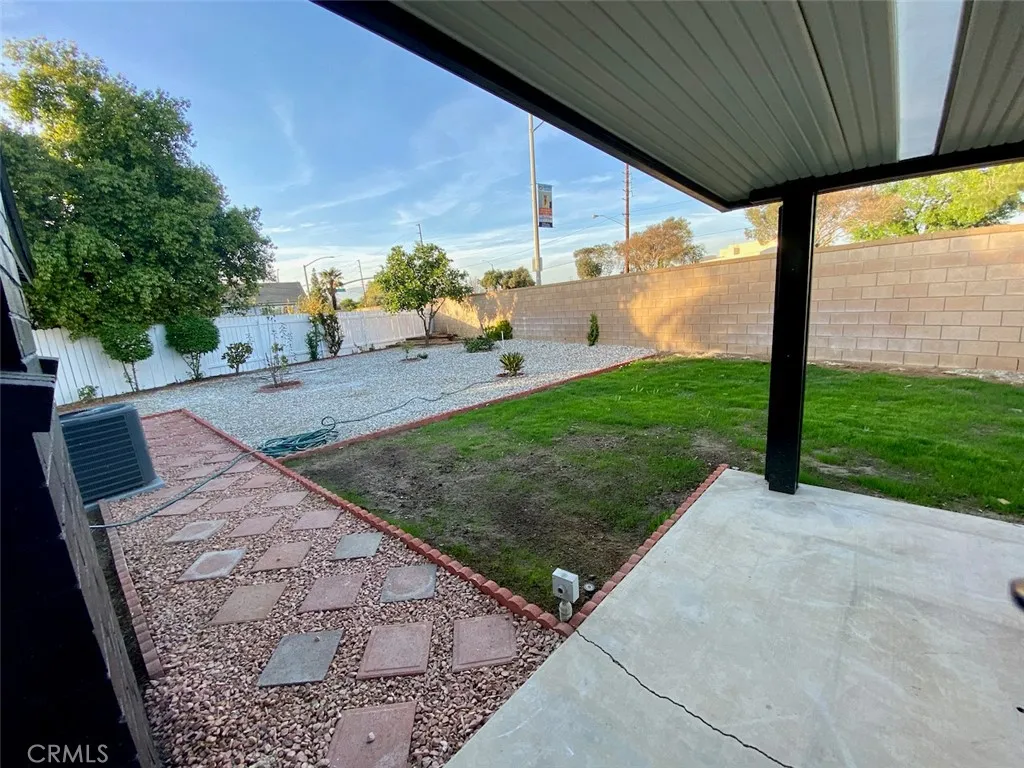 Additional image 62 of 4095 Penrod Drive, Riverside, CA 92505