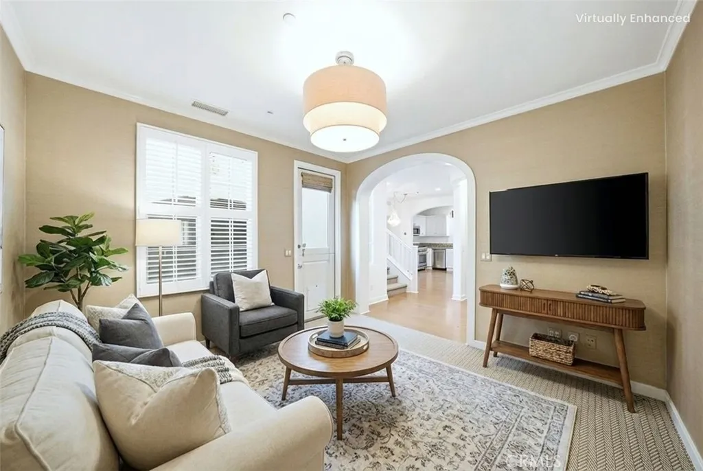 Additional image 6 of 65 Greenhouse, Irvine, CA 92603