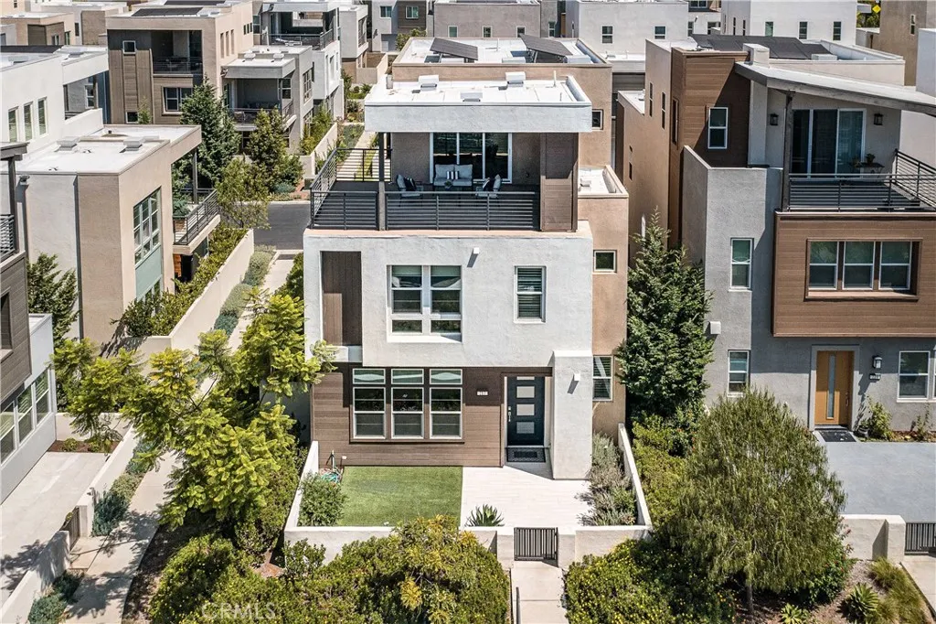 Additional image 2 of 217 Chorus, Irvine, CA 92618