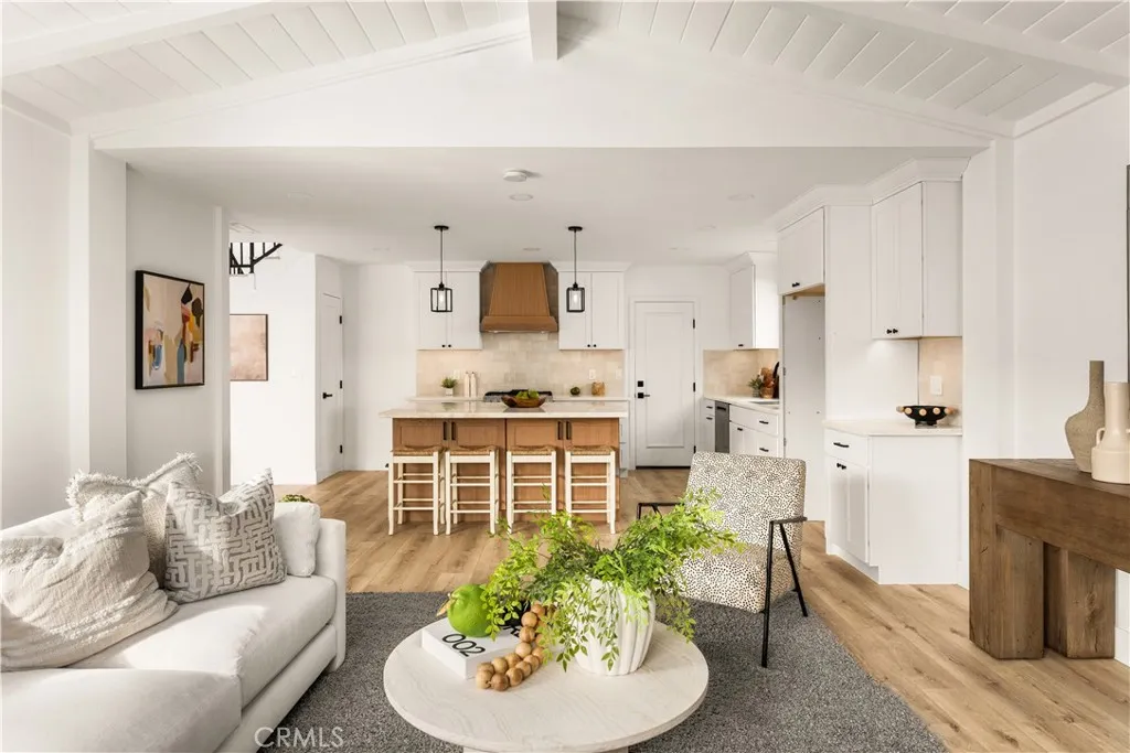 Additional image 23 of 2130 Kallin Ave, Long Beach, CA 90815