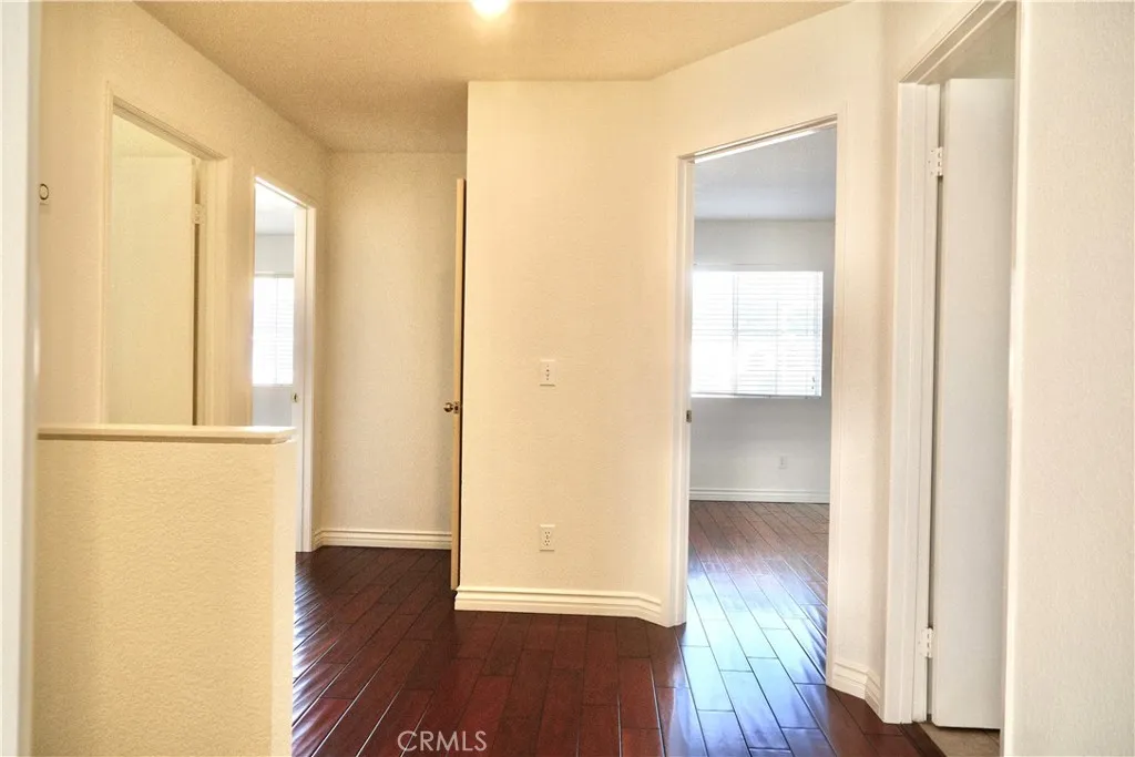 Additional image 32 of 146 Church Pl, Irvine, CA 92602