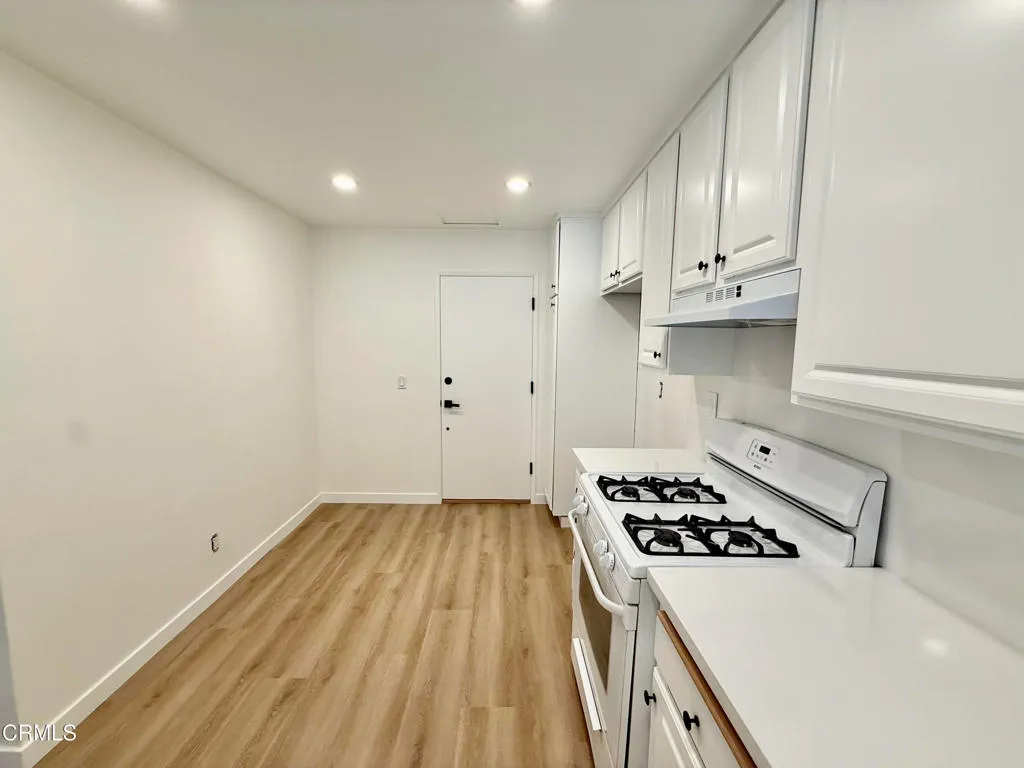 Additional image 8 of 2439 Chippewa Lane, Ventura, CA 93001