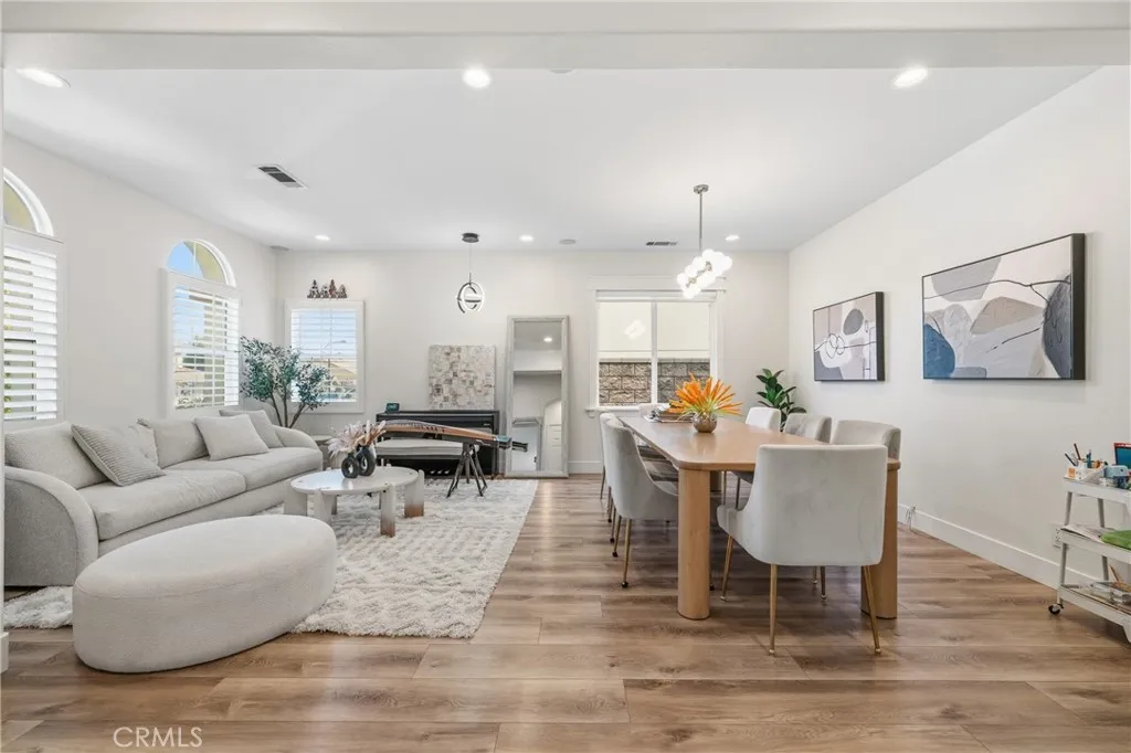 Additional image 28 of 16452 Quail Ridge Ln, Chino Hills, CA 91709