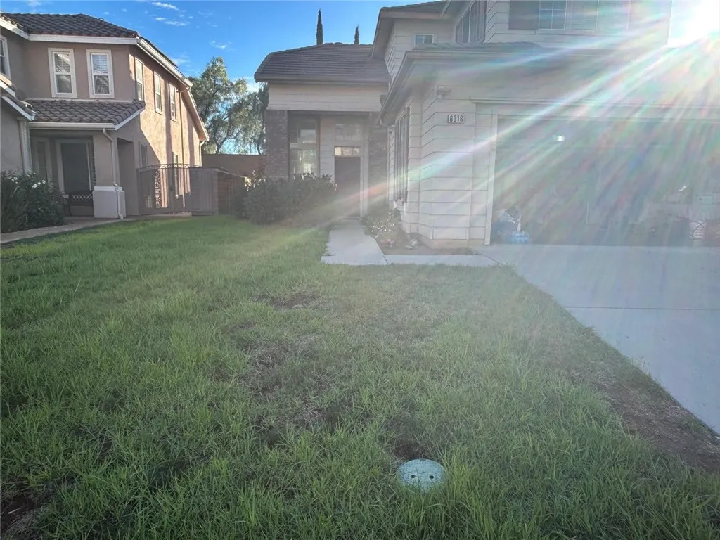 Additional image 3 of 6016 Sunflower St, Simi Valley, CA 93063