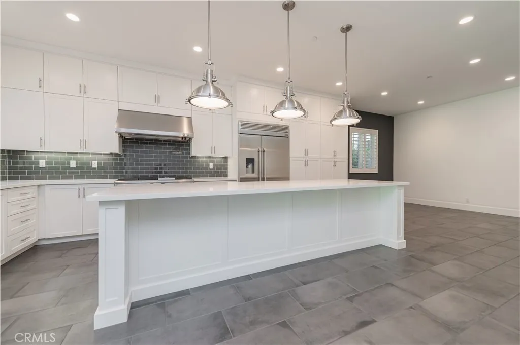 Additional image 12 of 91 Rockinghorse, Irvine, CA 92602