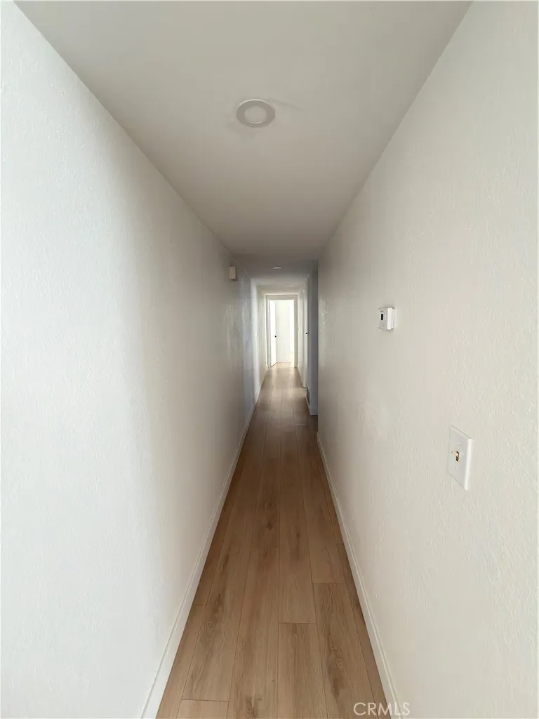 Additional image 26 of 215 W Canada Unit B, San Clemente, CA 92672