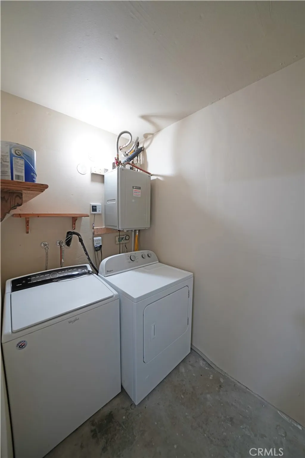 Additional image 16 of 27767 Crookshank Dr, Saugus, CA 91350