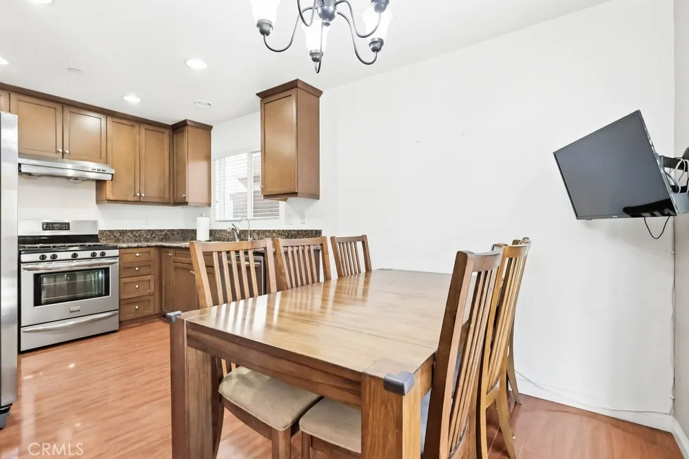 Additional image 65 of 3076 Parkway Circle, El Monte, CA 91733
