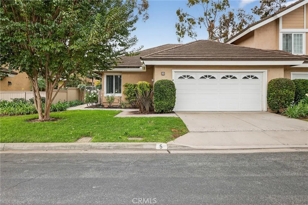 Additional image 2 of 5 Oakgrove Unit 45, Irvine, CA 92604