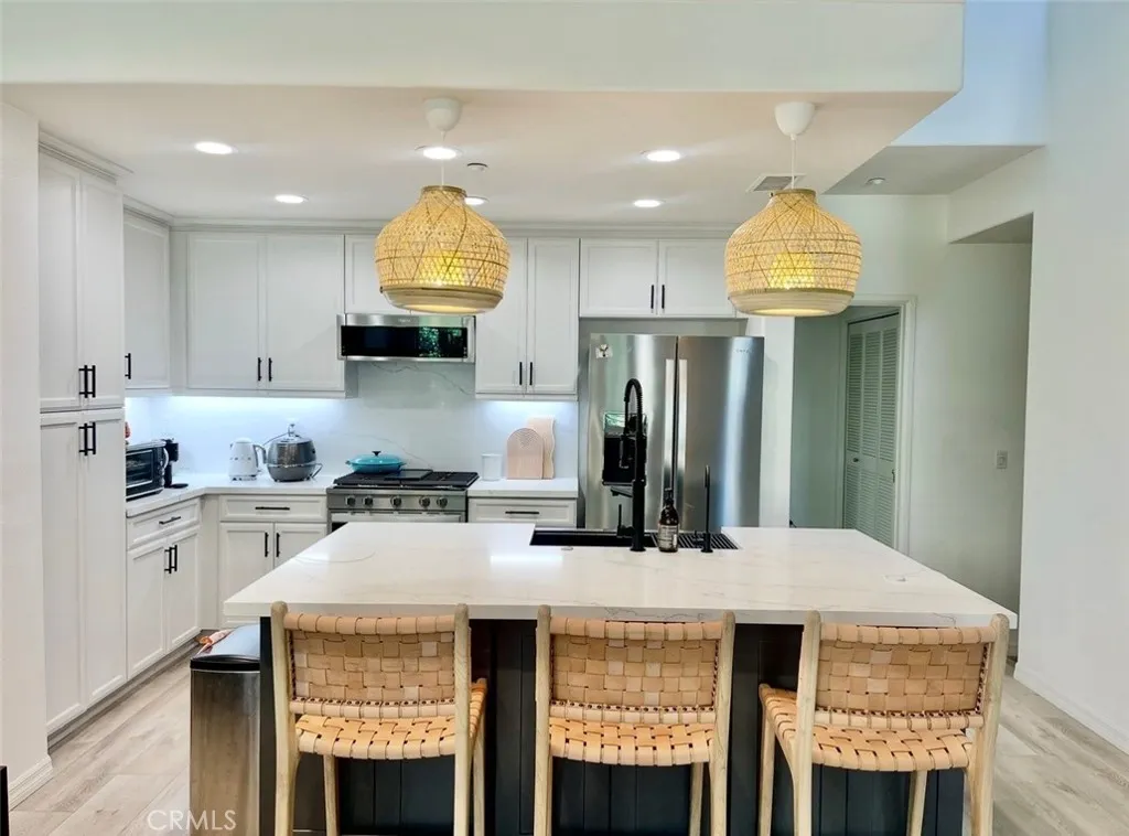 Additional image 2 of 2829 W Edinger Avenue, Santa Ana, CA 92704