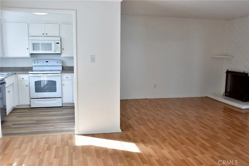 Additional image 37 of 22931 Nadine Cir Unit A, Torrance, CA 90505