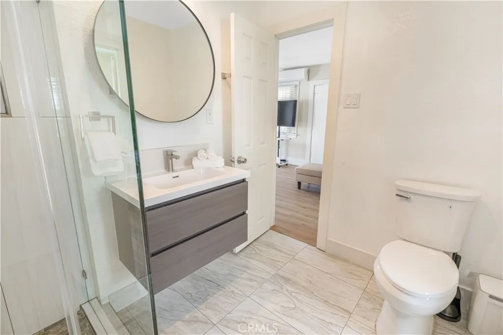 Additional image 38 of 316 La France Ave. Unit B, Alhambra, CA 91801