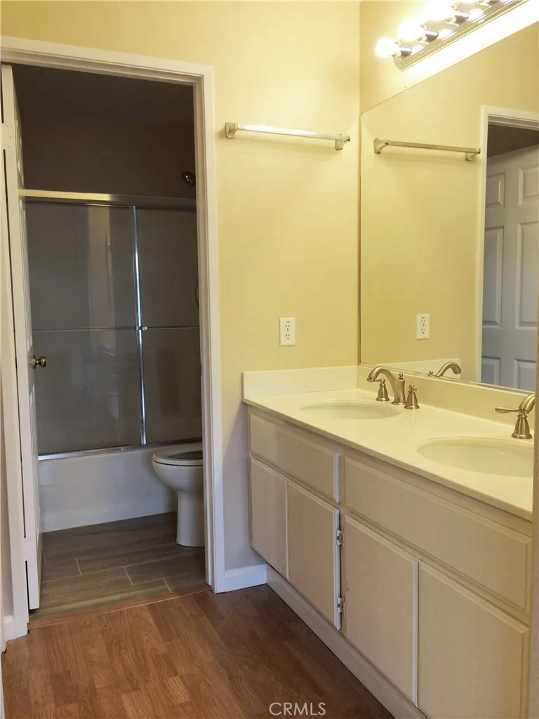 Additional image 18 of 58 Waxwing Lane, Aliso Viejo, CA 92656