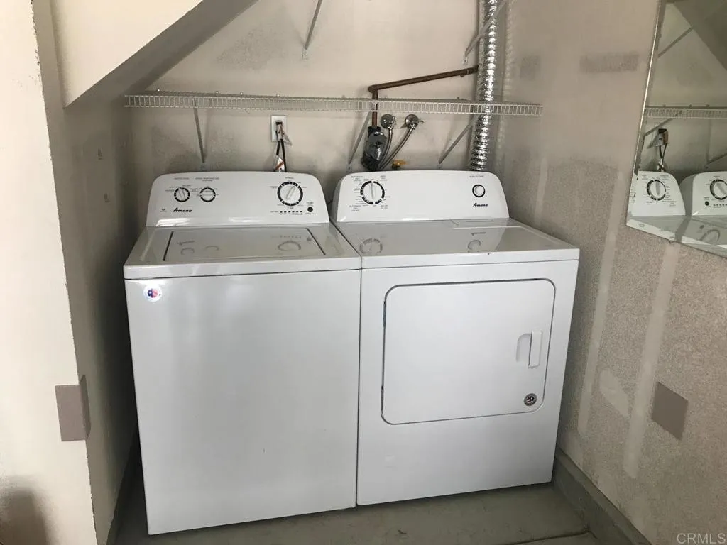 Additional image 19 of 6430 Terraza Portico, Carlsbad, CA 92009