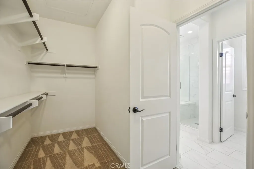 Additional image 70 of 122 Barnes Rd, Tustin, CA 92782