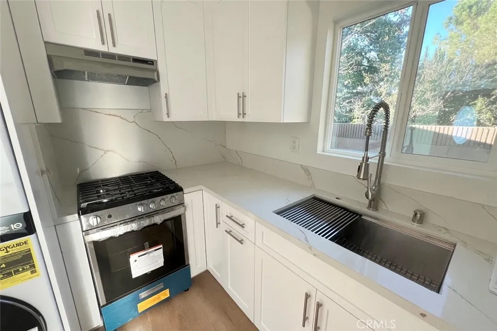 Additional image 36 of 1133 Geraldine Ave Unit B, Lancaster, CA 93535