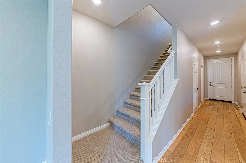 Additional image 11 of 1705 Almond Tree Pl, Upland, CA 91784