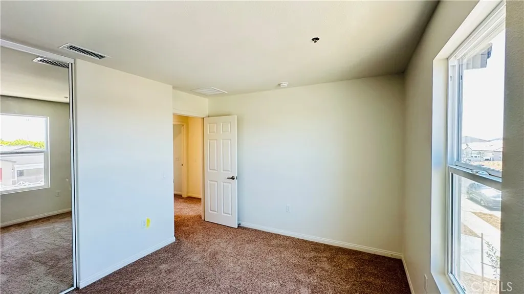 Additional image 17 of 25660 Sedona Ln, Homeland, CA 92548