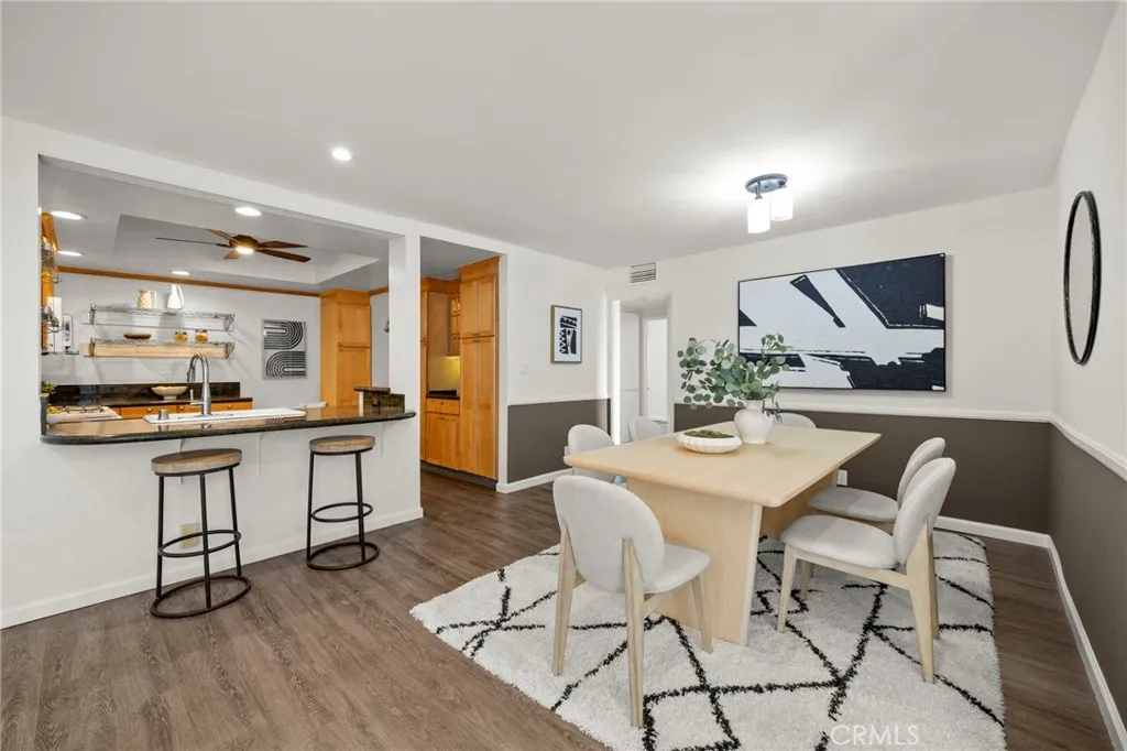 Additional image 6 of 8180 Manitoba, Playa Del Rey, CA 90293