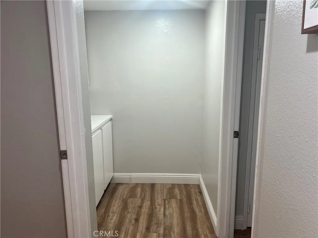 Additional image 12 of 16245 Mount Baden Powell St, Fountain Valley, CA 92708