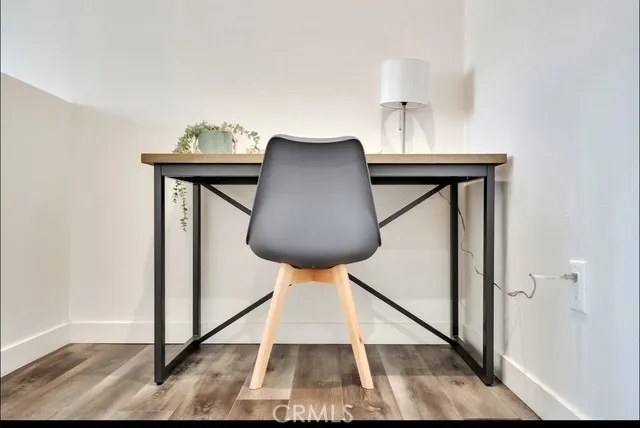 Additional image 41 of 219 S Greenwood Avenue Unit A, Montebello, CA 90640